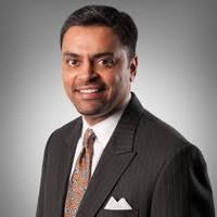 The General: Employee Directory