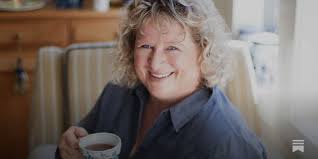 Week Twelve: A Cuppa With Annabelle White, Plus, Put Your Royal Family  Knowledge To The Test!