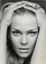 cameron moon (@leopoldroad)