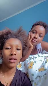 Tanzania TikTok Culture with Mama Naah and Ambwene Mwasongwe