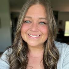 Yesterday, an announcement went out about my departure from Zimmer Biomet. 