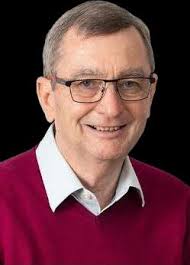 The Newsletter of the Asia-Pacific Federation for Clinical Biochemistry and  Laboratory Medicine for circulation among APFCB and