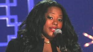 TV Talent Show Contestants Who Died Tragically