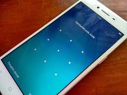 We did not find results for: Cara Memperbaiki Oppo A371 Lupa Pola Work 100 Jamal Al Qudsy