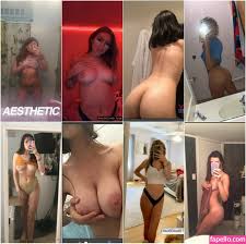 Valerie Cody  Valeriecodyvip Nude Leaked OnlyFans Photo fapelloi12 -  TheFap