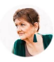 Martha Florence "Martie" Welch Obituary (2023)