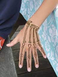 Henna Tattoos Declan10 S Weblog Henna Tattoo Henna Shop Henna Designs Easy