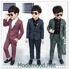 Erkek Cocuk Takim Elbise Modelleri Modamood Net 7 Modamood Net Modanin Ruh Hali Modamood Net Modanin Ruh Hali