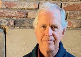 The Nondual Heart, with John Prendergast