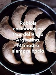 Sitio web de cocina y recetas. Maria Victoria Pastor Es Una Senora De Blog De Cocina Mallorquina ÙÙŠØ³Ø¨ÙˆÙƒ