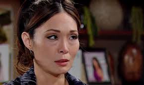 Jackie 🌺 and Bobby🌺 after assasination of Jack🌺