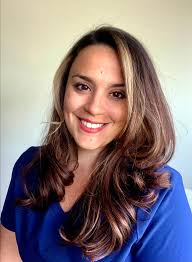 We are very proud to introduce our newest provider, Dr. Stephanie Leiva.  Please contact our office to schedule your next appointment with her.