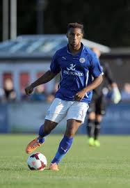 Learn all about the career and achievements of alie sesay at scores24.live! Alie Sesay Alchetron The Free Social Encyclopedia