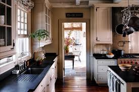 Contact us to schedule a tour. Looking For A New Old House Wsj