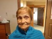 Shirley Baumgartner Obituary (1936