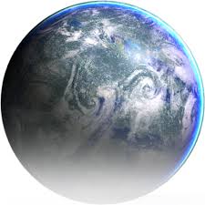 Tython Star Wars Planets Planets Star Wars Universe