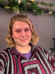 Lash Bar Professionals in Feather Falls, CA