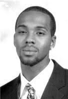 Carlton Cowsen Obituary (2015)