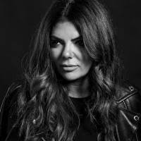 Natasha Koifman (@natashankpr)