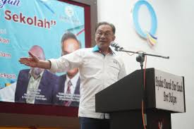 Pathmanaban, persiaran waterfront, jalan dato hj abdul samad, jalan waterfront 5, jalan springhill. Anwar Ibrahim On Twitter Menyerahkan Sumbangan Beg Sekolah Sempena Program Kembali Ke Sekolah Bagi Tahun 2021 Di Pejabat Daerah Dan Tanah Port Dickson Portdickson Https T Co Nkplxwqdfm