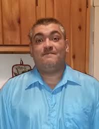 Obituary information for Jose L Roman