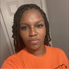 What are some good wedding songs?