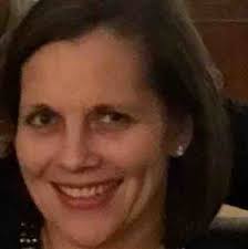 As my undergraduate career draws to a close, I have been reflecting