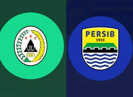 Tak hanya tayangan sepakbola, indosiar tv juga menyediakan berbagai maca acara menarik yang bisa di tonton menggunakan internet. Live Streaming Pss Sleman Vs Persib Bandung Hari Ini Di Indosiar Simak Link Tv Online Disini Sesaat Lagi Portal Jember