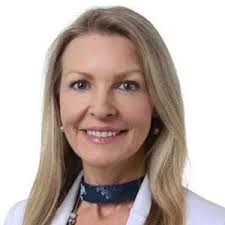 Market Insights Program