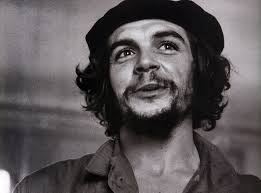 El Che, Miami y el «odio al Imperialismo» - Artículos - Opinión - Cuba  Encuentro