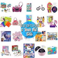 Do you like this video.?? Best Gifts For A 1 Year Old Girl The Pinning Mama