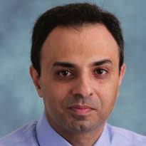 UH CIVIL ENGINEERING STUDENT SUCCESS