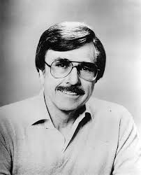 Gary Altman Obituary (1934