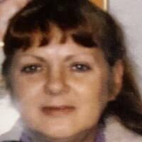 8715089_fbs.jpg?cb=20250531181405