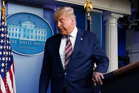 Best news the day at www.huffpost.com ▼. Don T Rush Getting Trump Out Of The White House Berkeley Law Dean Argues Berkeley News