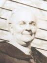 Lacey Eldridge Family History & Historical Records