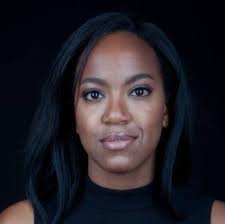 Macbeth In Stride Digital Program