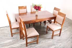 Ready to redo your dining room? Second Hand Dining Room Furniture For Sale
