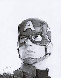 Pin On Black White Comic Book Art