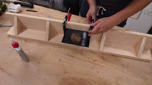 Diy Router Table And Fence Build Diy Montreal In 2020 Diy Router Table Diy Router Router Table Fence