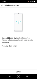 Hoy os enseñamos todas las posibilidades que nos dan los terminales de lg y su aplicación lg backup para crear copias de seguridad de todo . Lg Mobile Switch 4 1 50 Descargar Para Android Apk Gratis