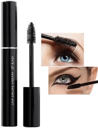 Yuency Bold Eye Super Lash Waterproof Mascara 4 ml - Price in India, Buy  Yuency Bold Eye Super Lash Waterproof Mascara 4 ml Online In India,  Reviews, Ratings & Features | Flipkart.com