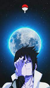 Sasuke wallpapers 4k hd for desktop, iphone, pc, laptop, computer, android phone, smartphone, imac, macbook wallpapers in ultra hd 4k 3840x2160, 1920x1080 high definition resolutions. Sasuke Blue Wallpapers Wallpaper Cave