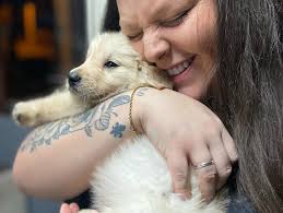 Larissa Blanco (@larissablannco) · Instagram 照片和视频