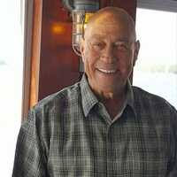 Van Ritshie, Beloved MTA Announcer, 'Voice Of Hudson Valley' Radio Host,  Dies