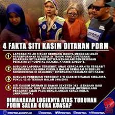 Menyamakan arak dengan sekolah tahfiz adalah kias yang salah. Pecah Mikir Pecahpalakmikir Profile Pinterest