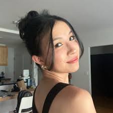 I am extremely excited to have been voted in as Outreach Coordinator for  the California Legislative Black Staff Association. There is so much work  to be done to uplift our community in