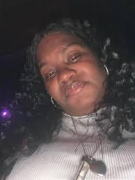 I hope I'm not building a man for another woman again..