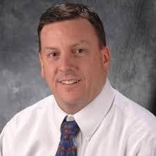 Mark Skiles's Instagram, Twitter & Facebook