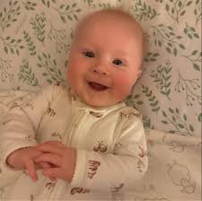 Couple in black capes with swords spotted in Lewisville, Texas